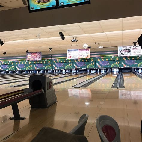 Facenda whitaker lanes east norriton pa Facenda Whitaker Lanes: Great Place - See 26 traveler reviews, candid photos, and great deals for East Norriton, PA, at Tripadvisor
